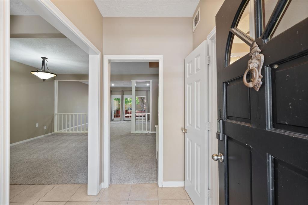 12207 Glenview Drive, Montgomery, Texas image 4