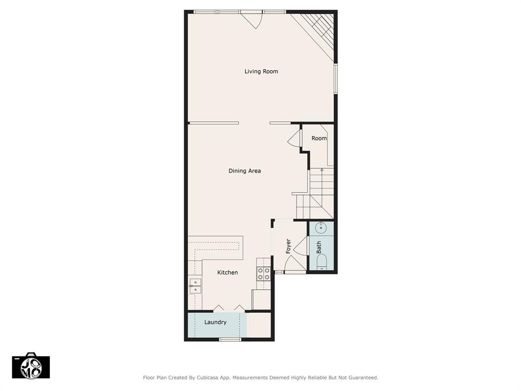 12207 Glenview Drive, Montgomery, Texas image 46