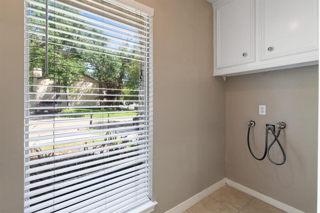12207 Glenview Drive, Montgomery, Texas image 17