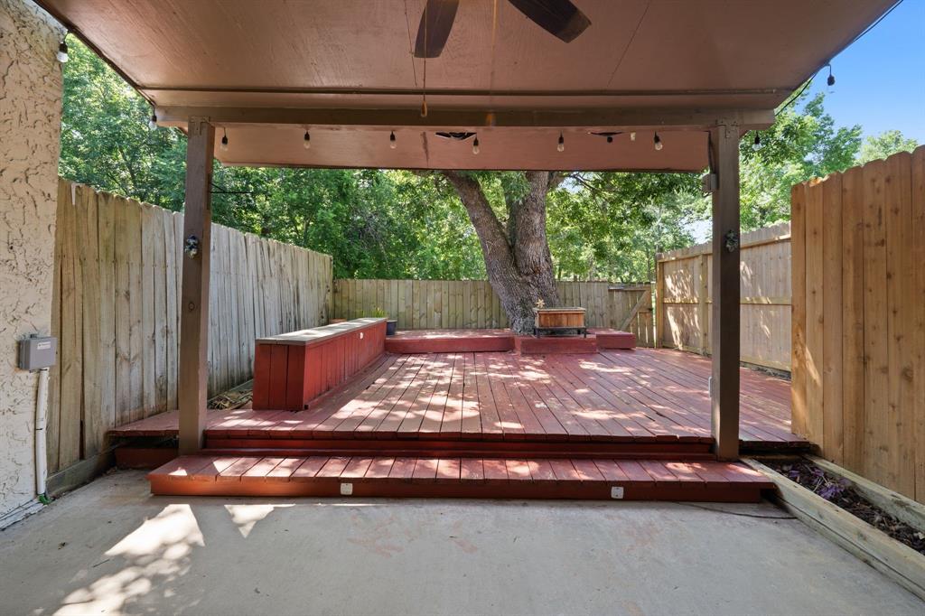 12207 Glenview Drive, Montgomery, Texas image 39