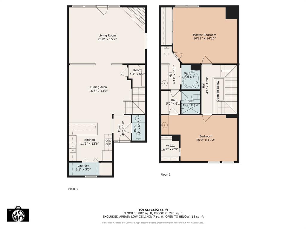12207 Glenview Drive, Montgomery, Texas image 49
