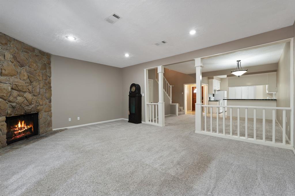 12207 Glenview Drive, Montgomery, Texas image 9