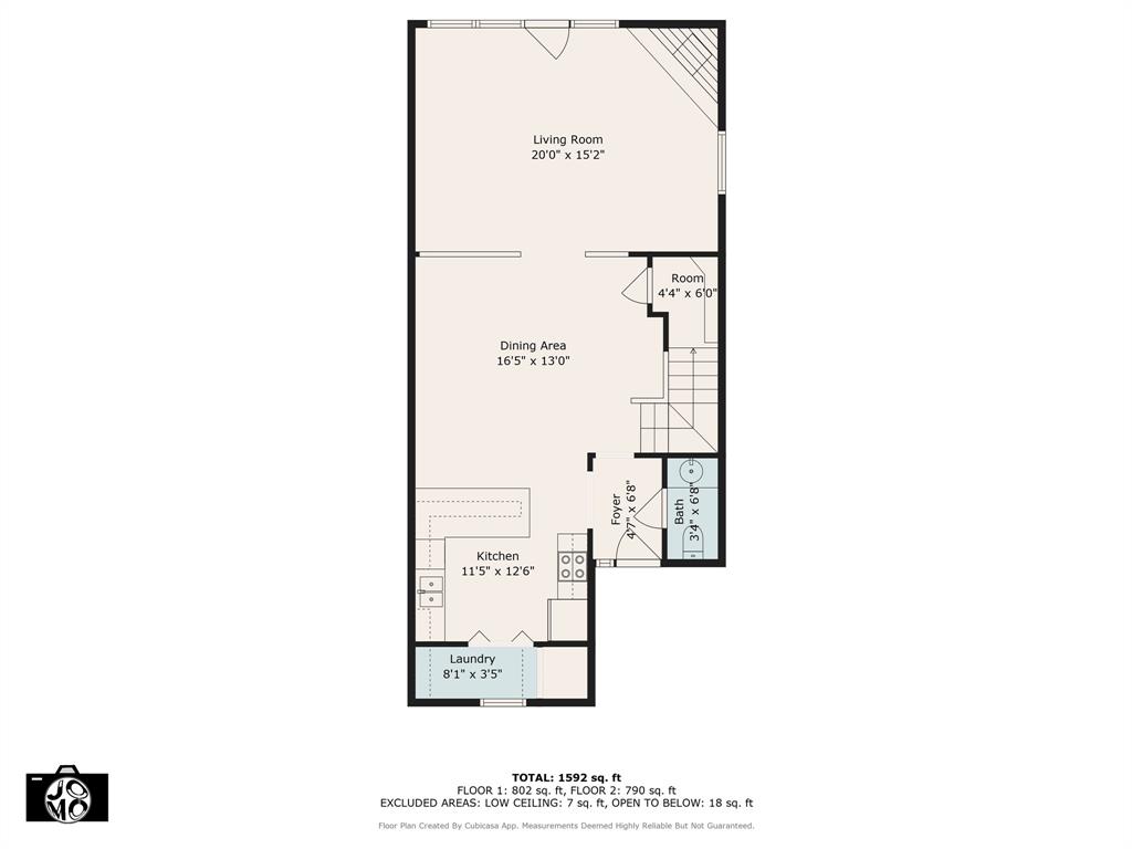 12207 Glenview Drive, Montgomery, Texas image 45