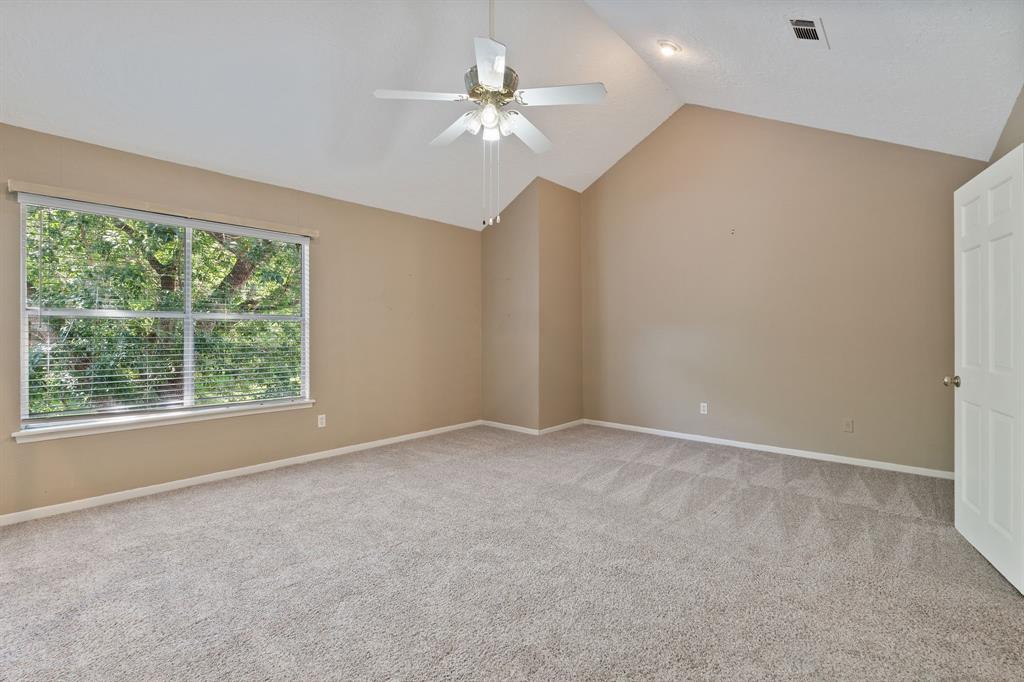 12207 Glenview Drive, Montgomery, Texas image 28