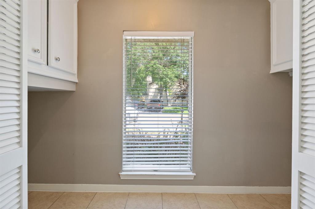 12207 Glenview Drive, Montgomery, Texas image 16