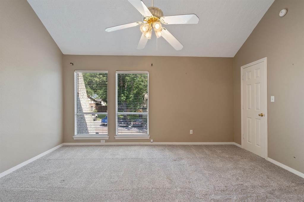 12207 Glenview Drive, Montgomery, Texas image 38