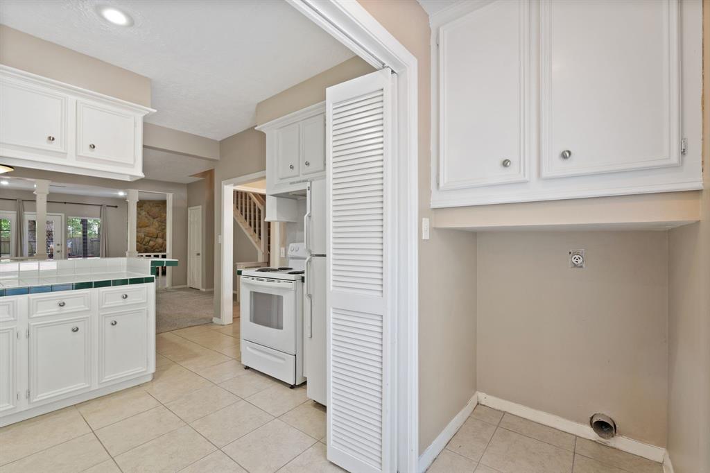 12207 Glenview Drive, Montgomery, Texas image 18