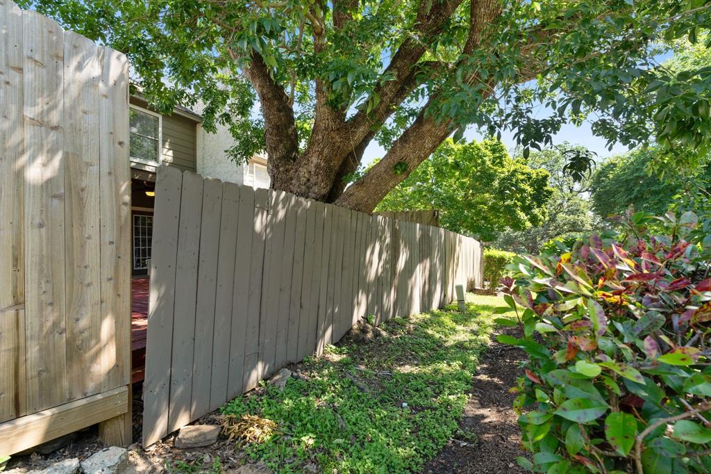 12207 Glenview Drive, Montgomery, Texas image 42