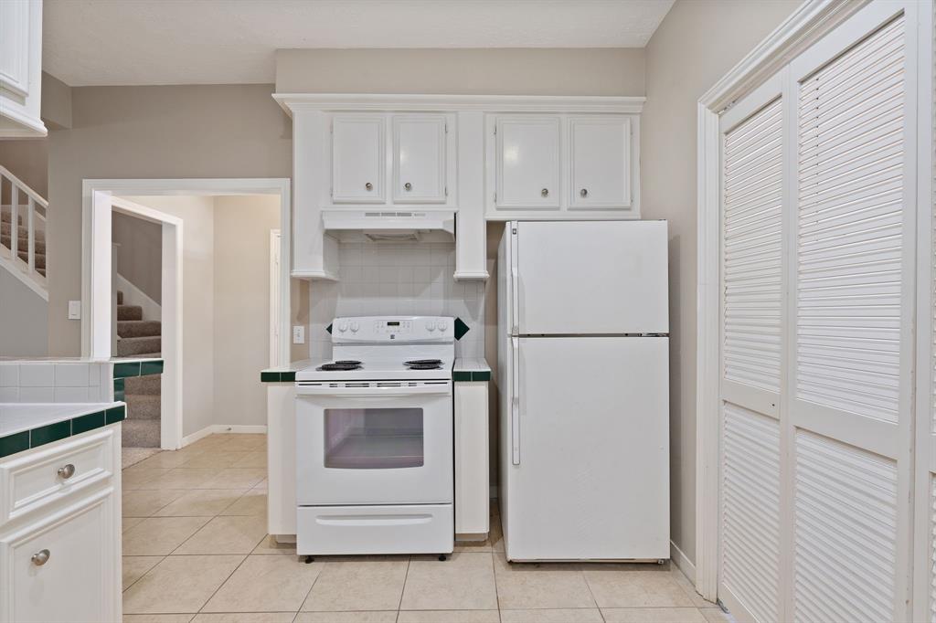 12207 Glenview Drive, Montgomery, Texas image 21