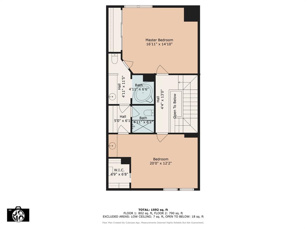 12207 Glenview Drive, Montgomery, Texas image 47