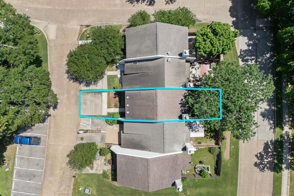 12207 Glenview Drive, Montgomery, Texas image 43