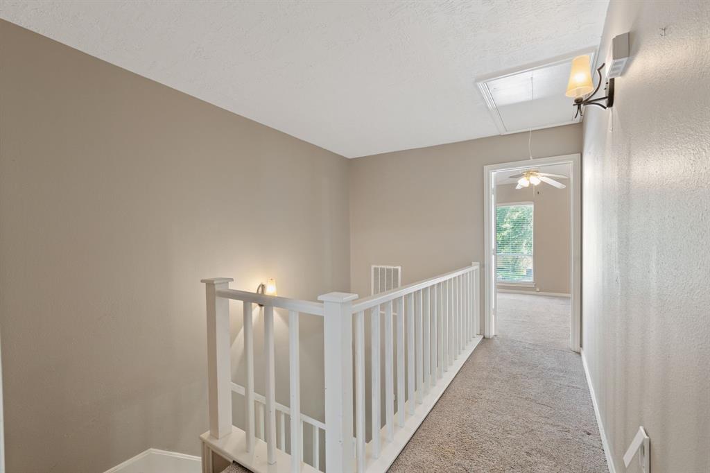 12207 Glenview Drive, Montgomery, Texas image 23