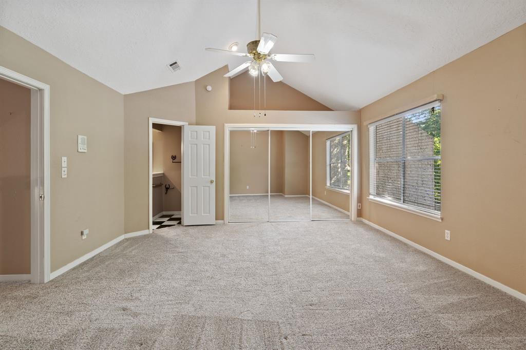 12207 Glenview Drive, Montgomery, Texas image 26