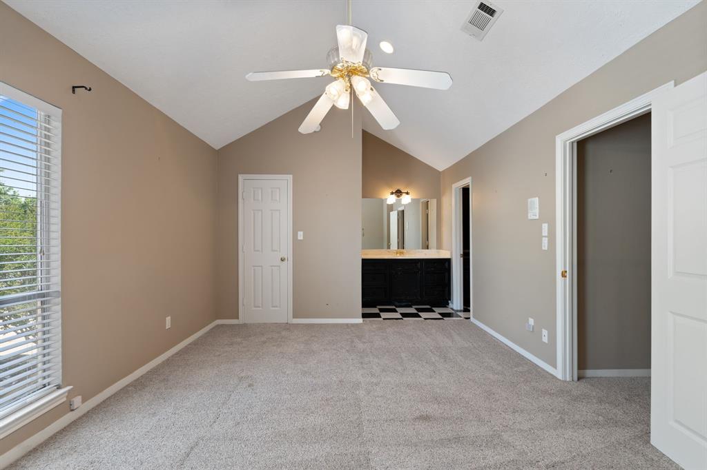 12207 Glenview Drive, Montgomery, Texas image 37