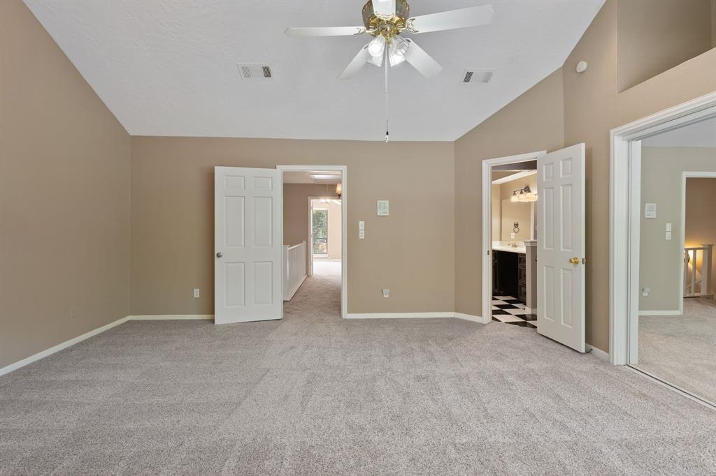 12207 Glenview Drive, Montgomery, Texas image 27
