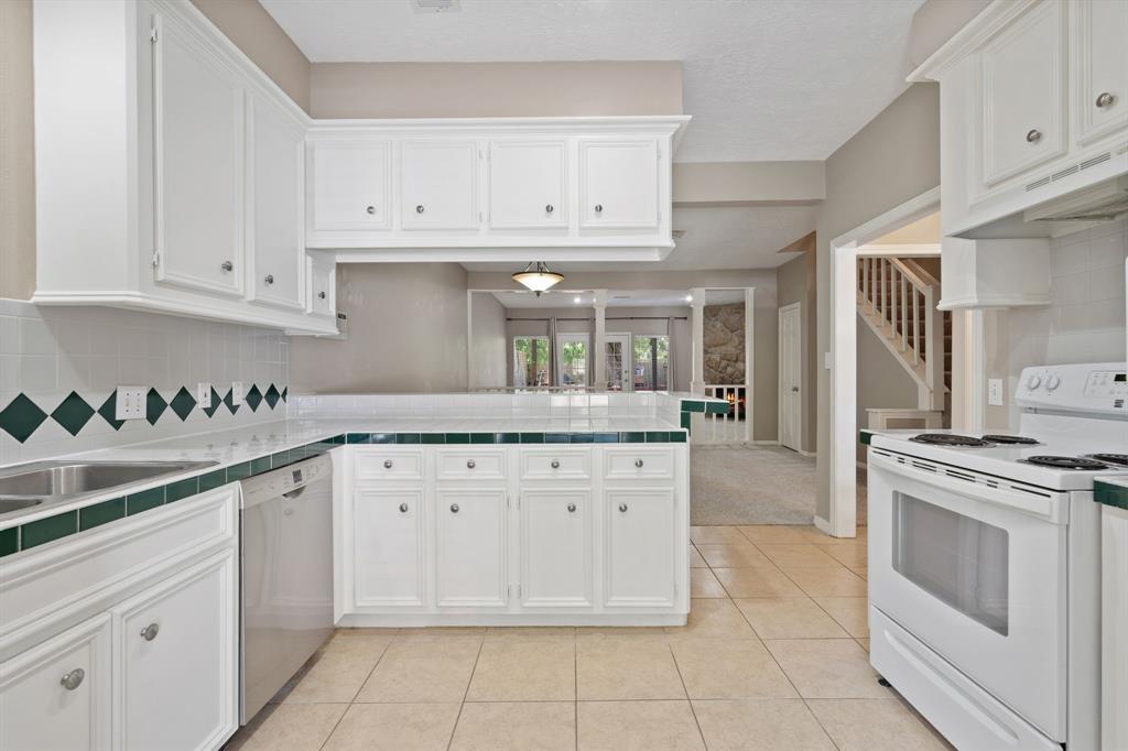 12207 Glenview Drive, Montgomery, Texas image 20