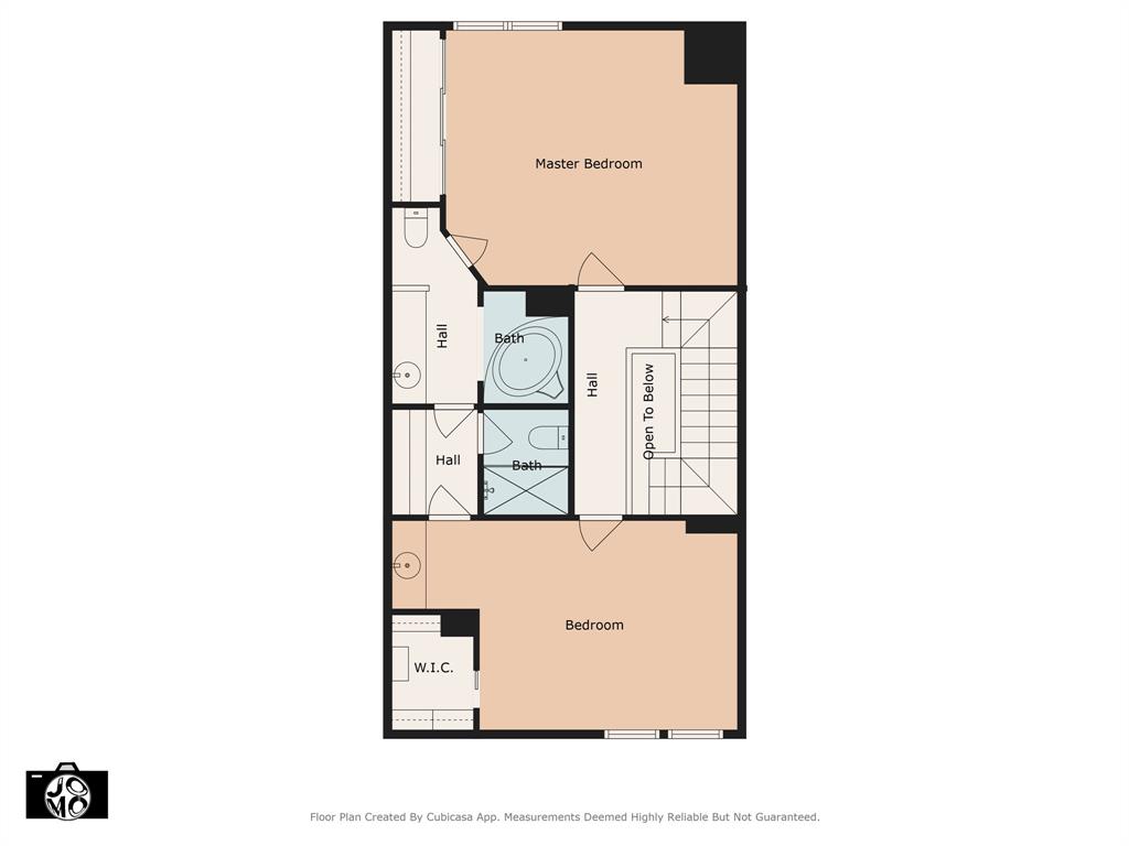 12207 Glenview Drive, Montgomery, Texas image 48