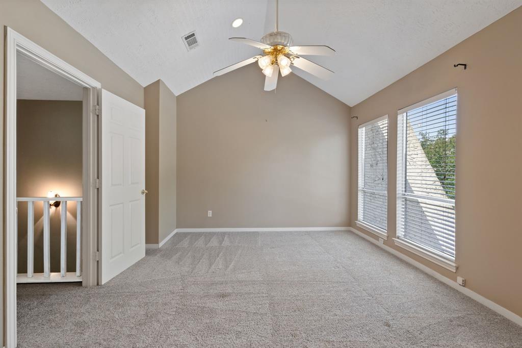 12207 Glenview Drive, Montgomery, Texas image 36