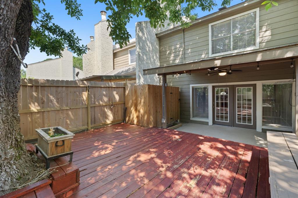 12207 Glenview Drive, Montgomery, Texas image 41