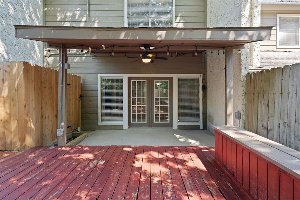 12207 Glenview Drive, Montgomery, Texas image 40
