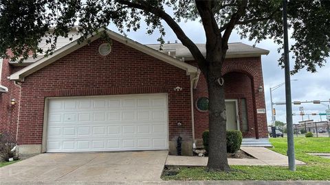 Single Family Residence in Houston TX 12502 Ashford Villa Lane.jpg