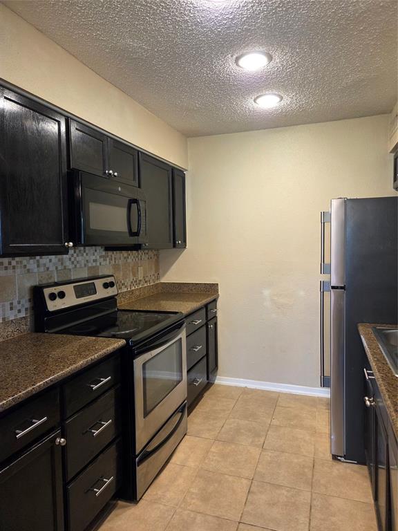 12029 Greenwood Forest Drive, Houston, Texas image 5