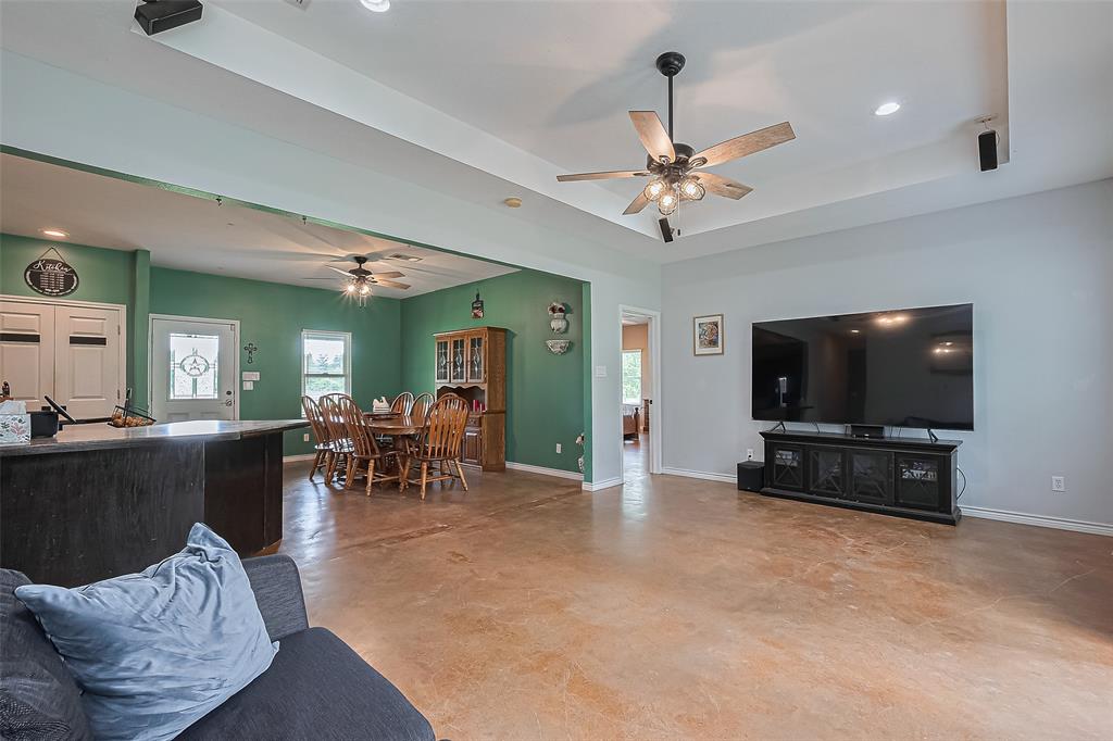 5396 Duff Road, Livingston, Texas image 14