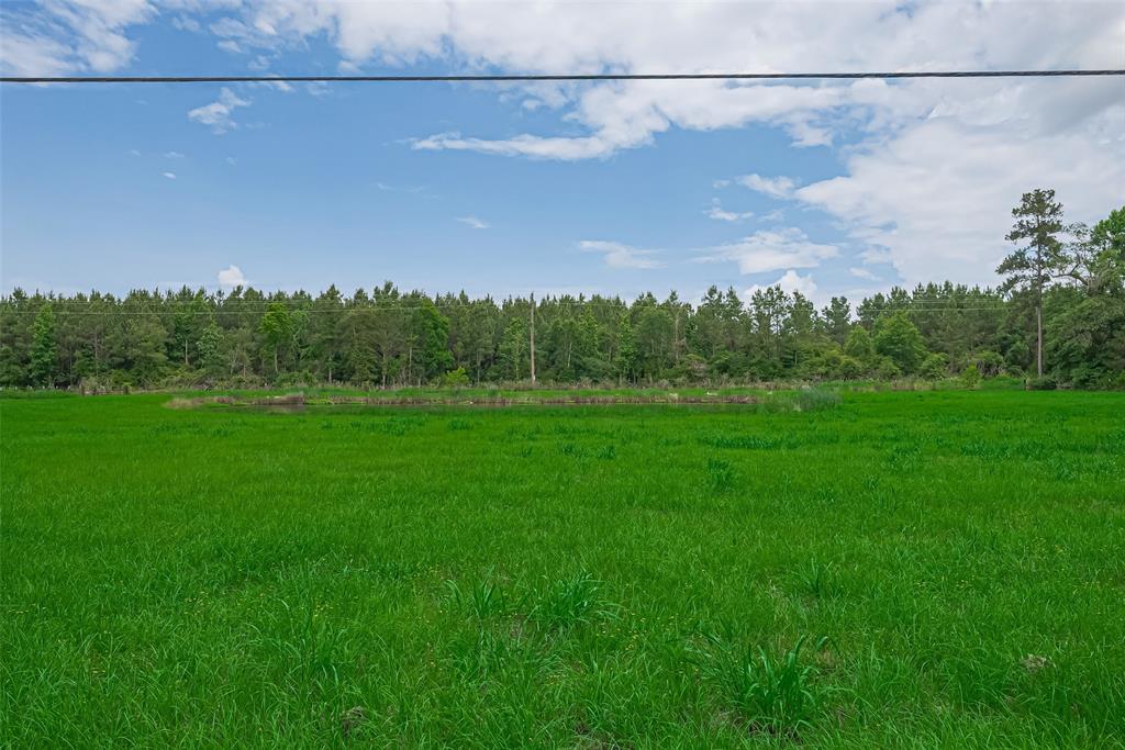 5396 Duff Road, Livingston, Texas image 32