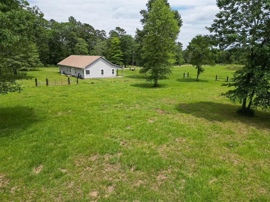5396 Duff Road, Livingston, Texas image 44