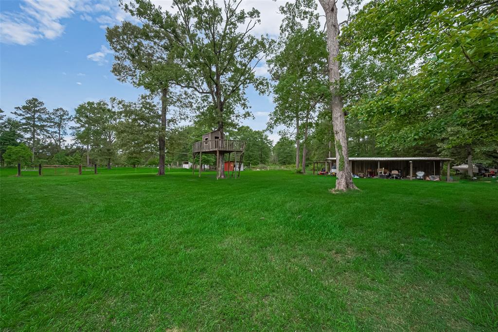 5396 Duff Road, Livingston, Texas image 37