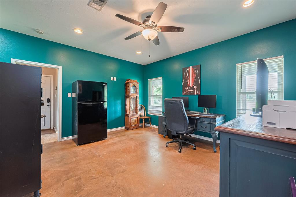 5396 Duff Road, Livingston, Texas image 26