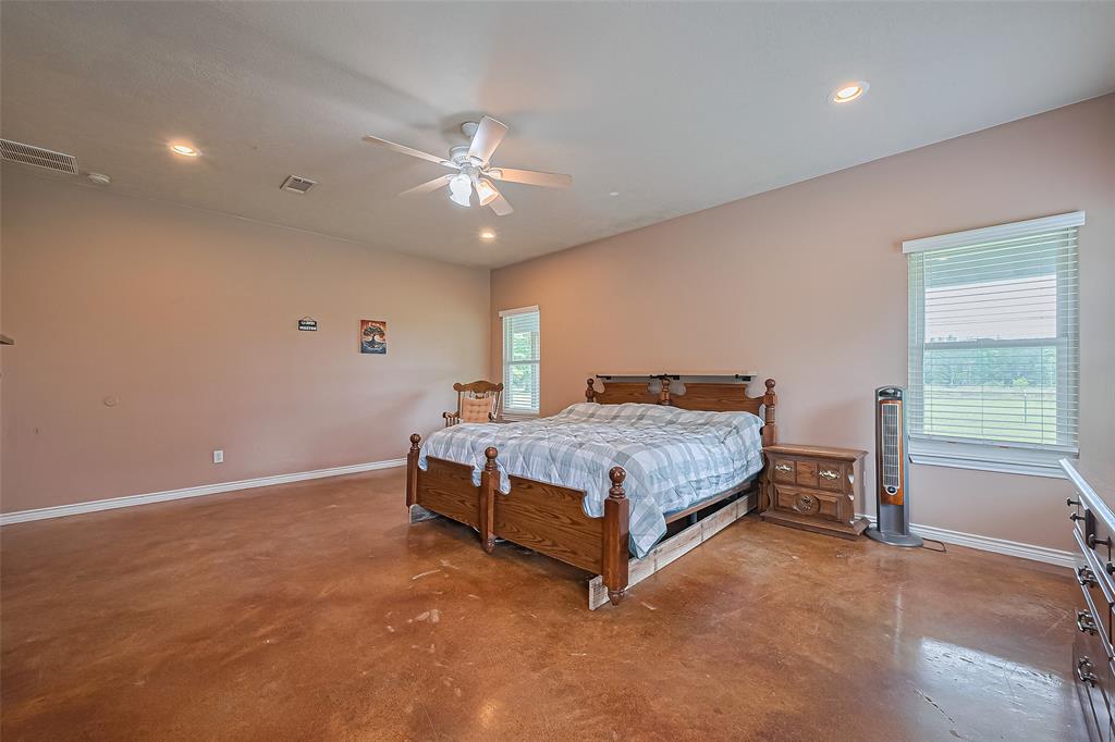 5396 Duff Road, Livingston, Texas image 16