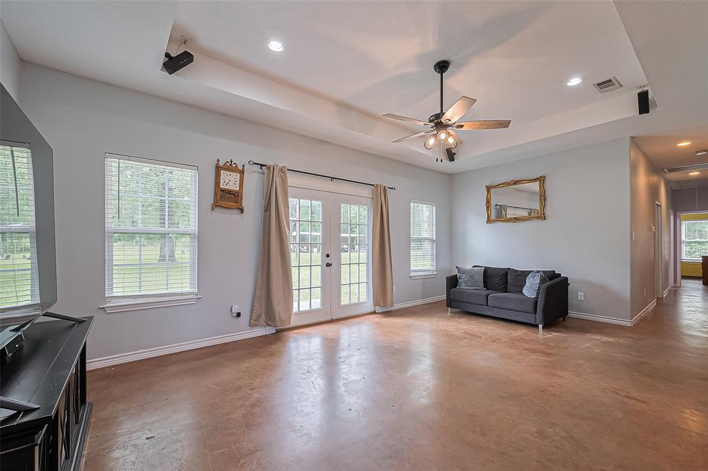 5396 Duff Road, Livingston, Texas image 12