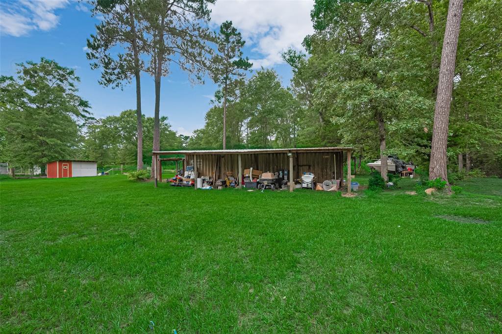 5396 Duff Road, Livingston, Texas image 36