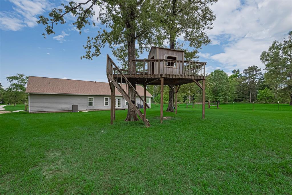 5396 Duff Road, Livingston, Texas image 39