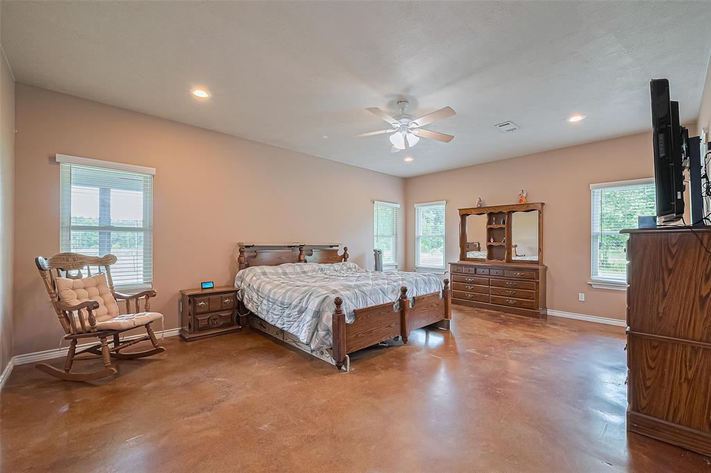 5396 Duff Road, Livingston, Texas image 18
