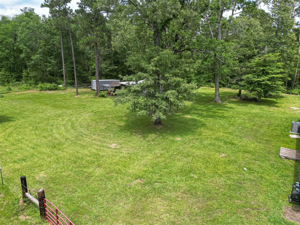 5396 Duff Road, Livingston, Texas image 45
