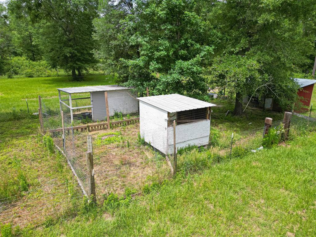 5396 Duff Road, Livingston, Texas image 43
