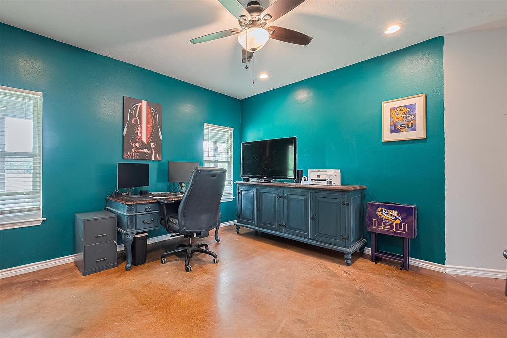 5396 Duff Road, Livingston, Texas image 25