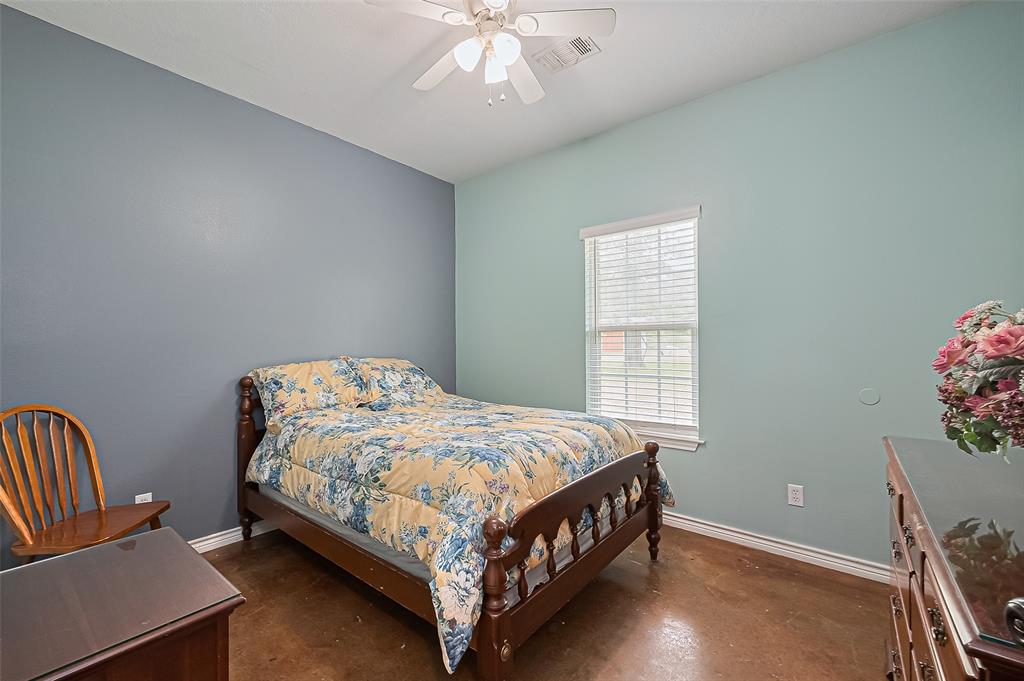 5396 Duff Road, Livingston, Texas image 24