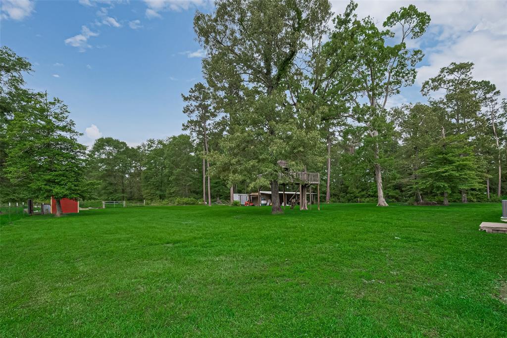 5396 Duff Road, Livingston, Texas image 41