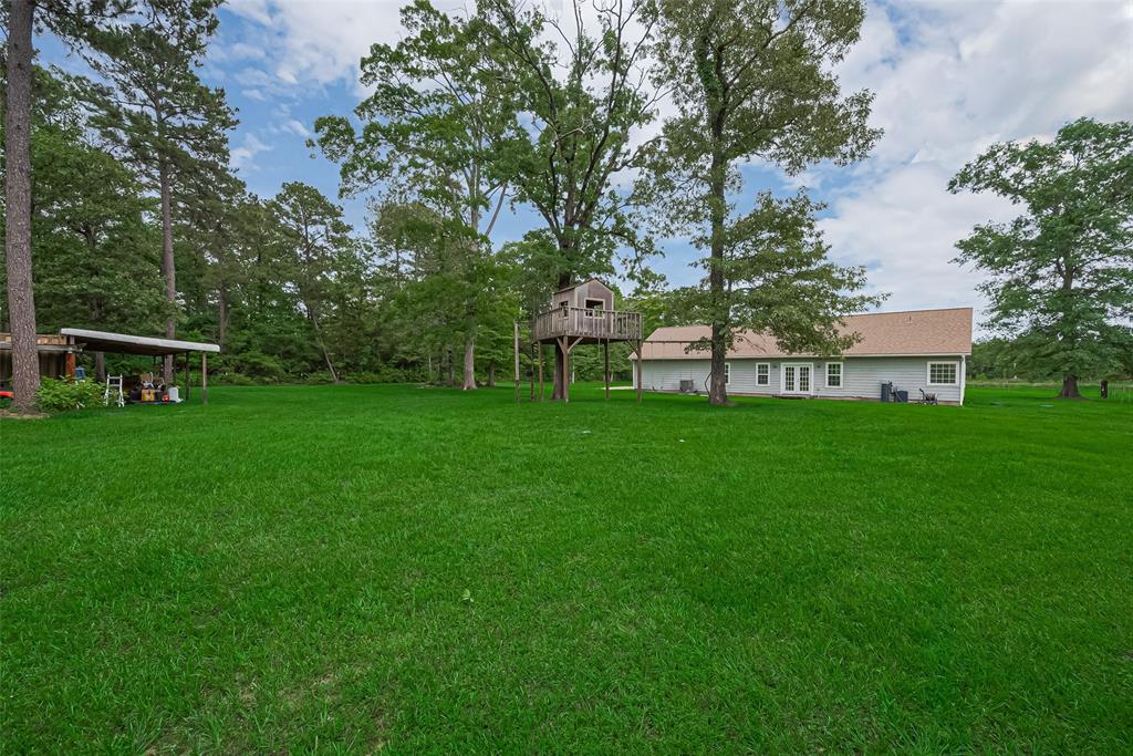 5396 Duff Road, Livingston, Texas image 35