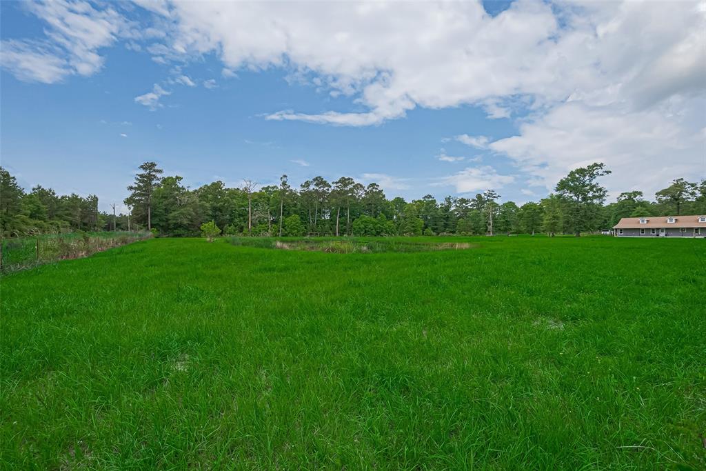5396 Duff Road, Livingston, Texas image 31
