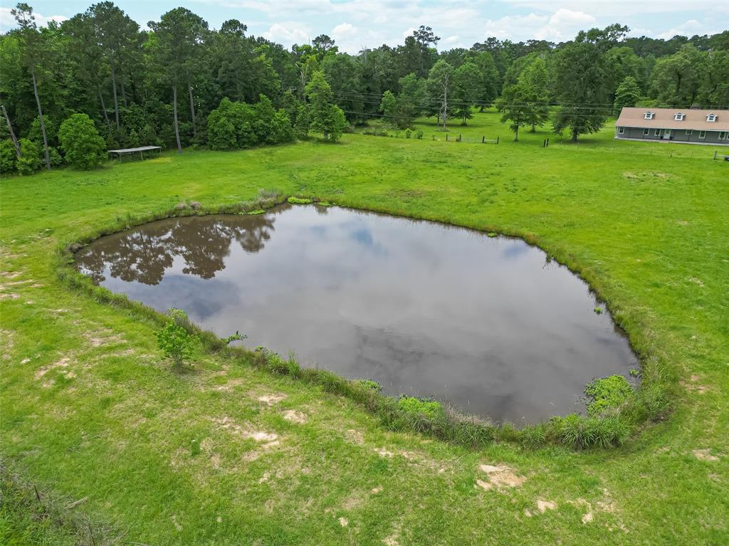 5396 Duff Road, Livingston, Texas image 42