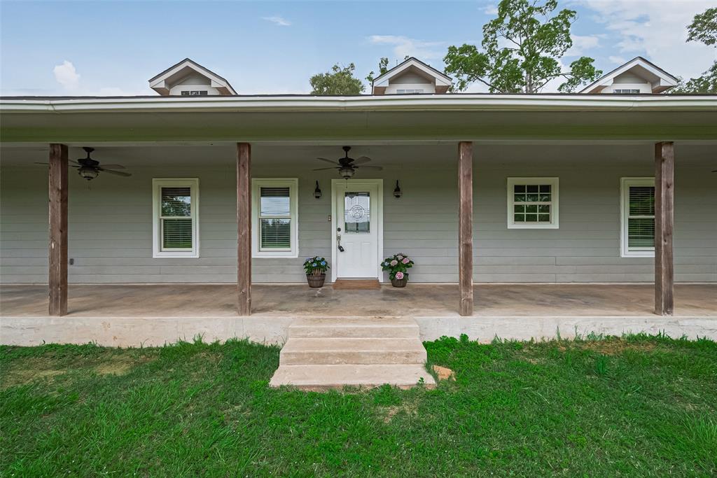 5396 Duff Road, Livingston, Texas image 28