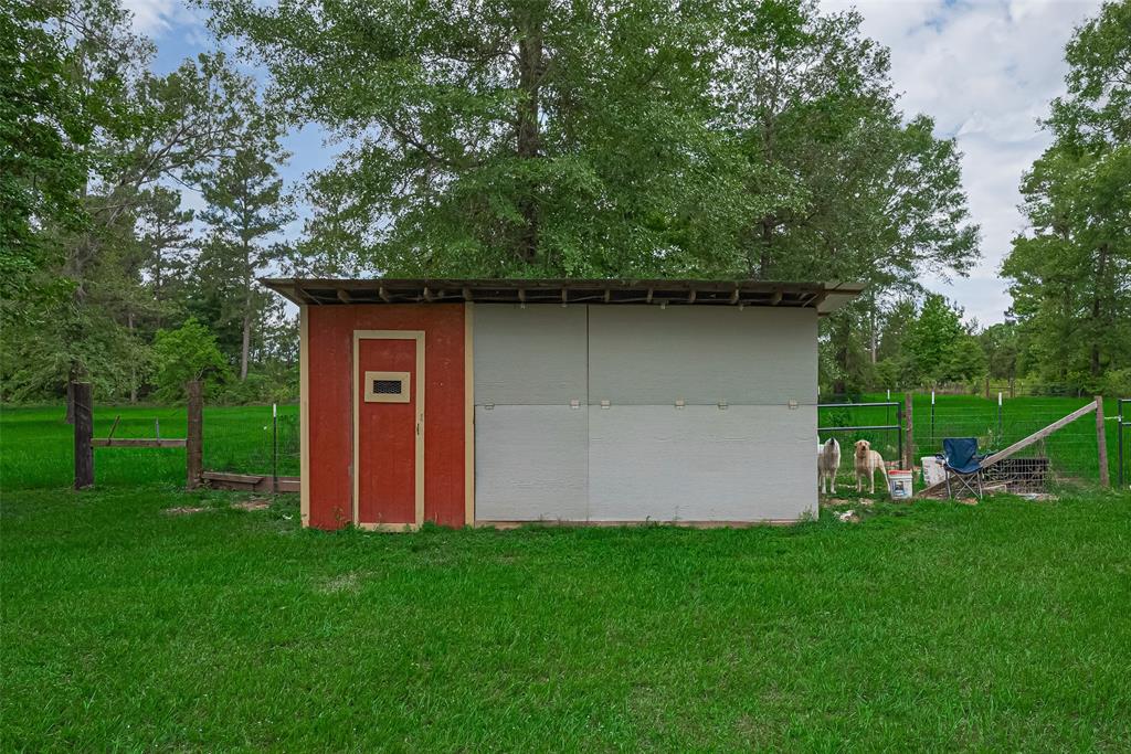 5396 Duff Road, Livingston, Texas image 38