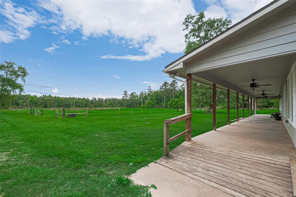 5396 Duff Road, Livingston, Texas image 29
