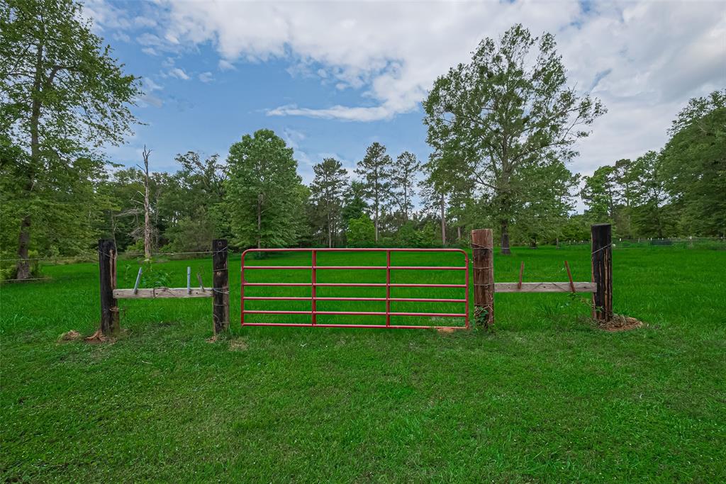 5396 Duff Road, Livingston, Texas image 34