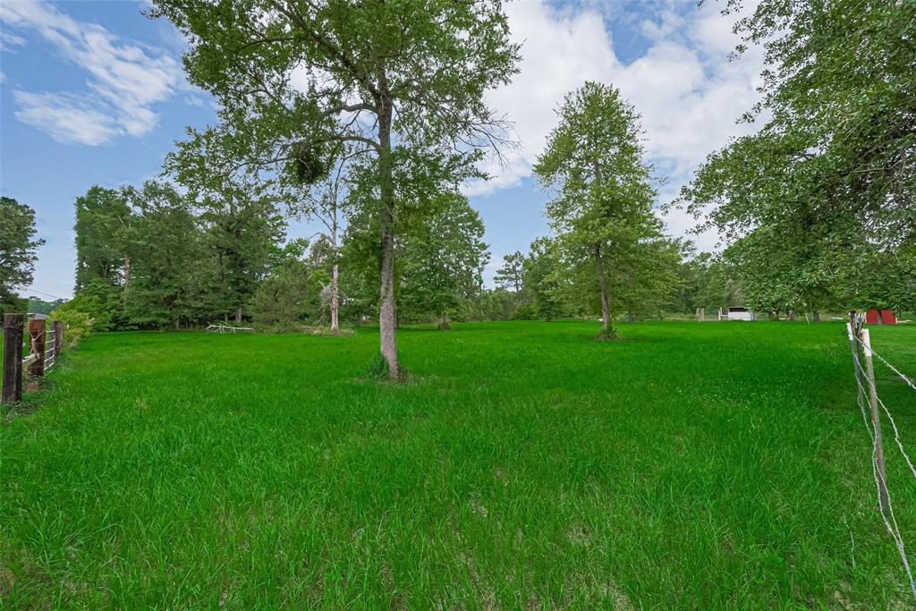 5396 Duff Road, Livingston, Texas image 33