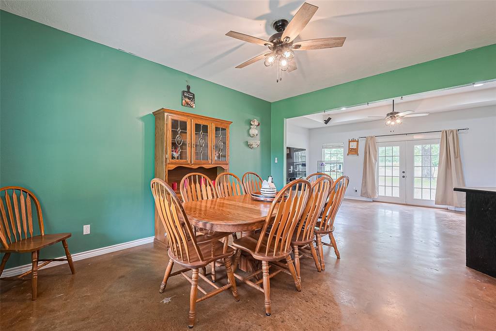 5396 Duff Road, Livingston, Texas image 5